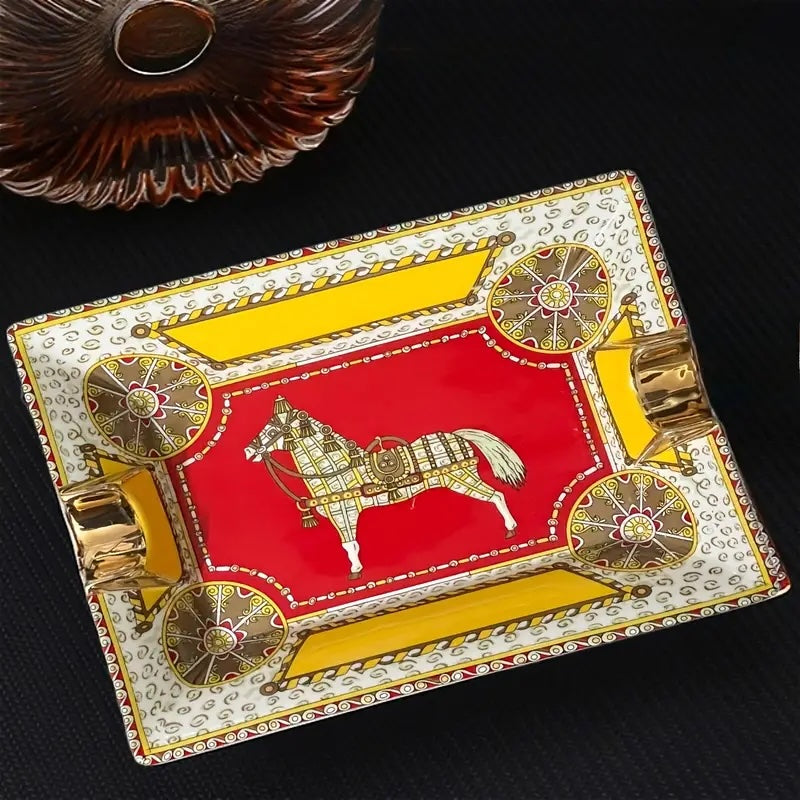 Ashtray