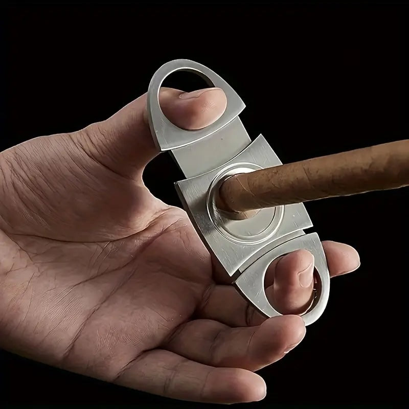 Cutter & Cases