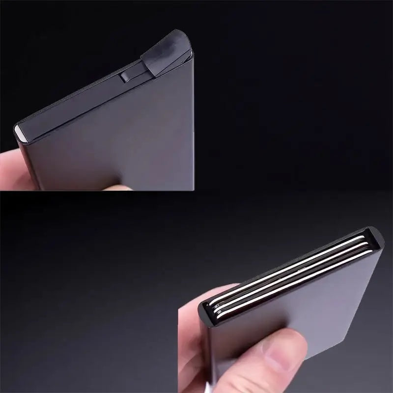 Card holder