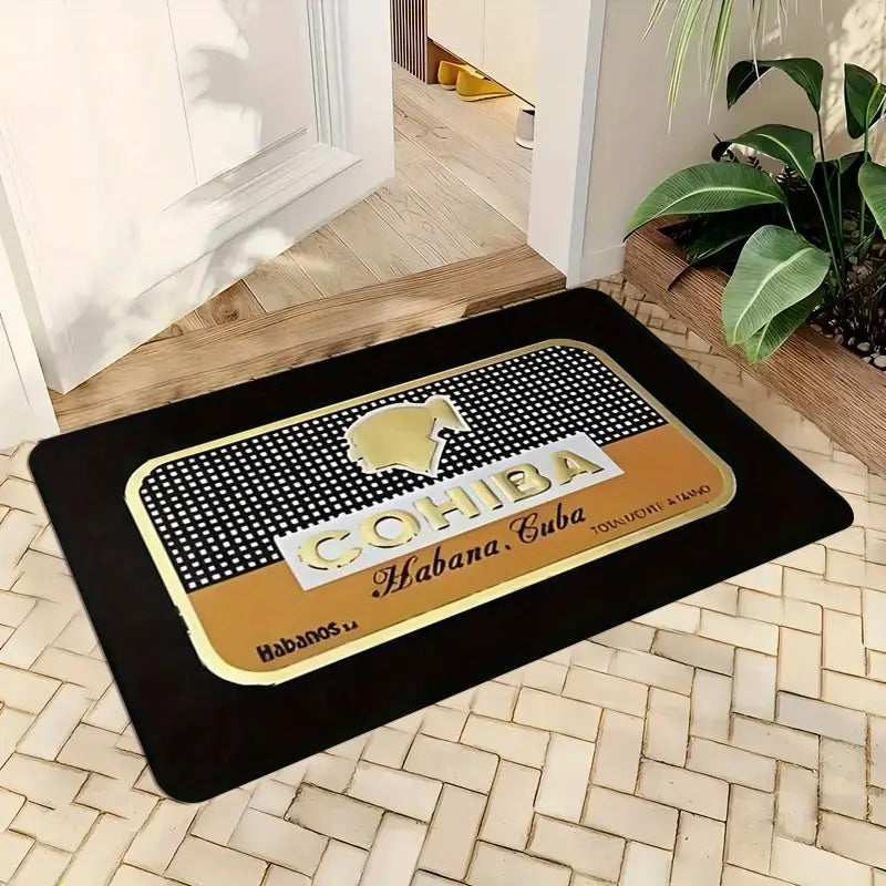 Doormat