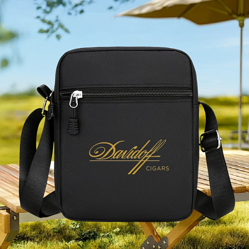 Stylish shoulder bag