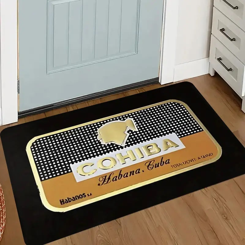 Doormat