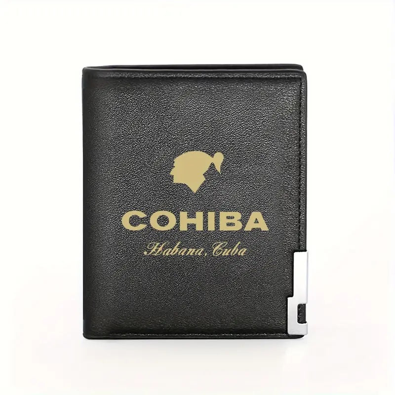men's wallet 