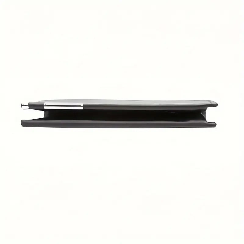 men's wallet 