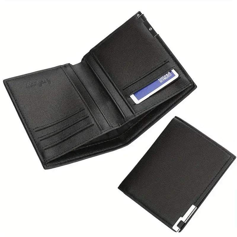 men's wallet 