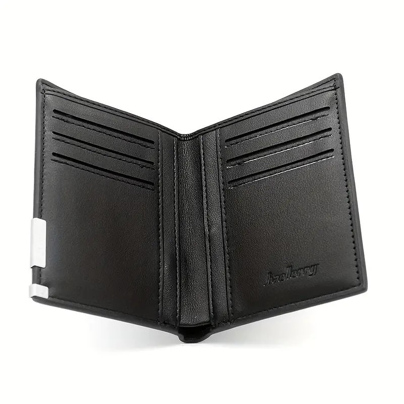 men's wallet 