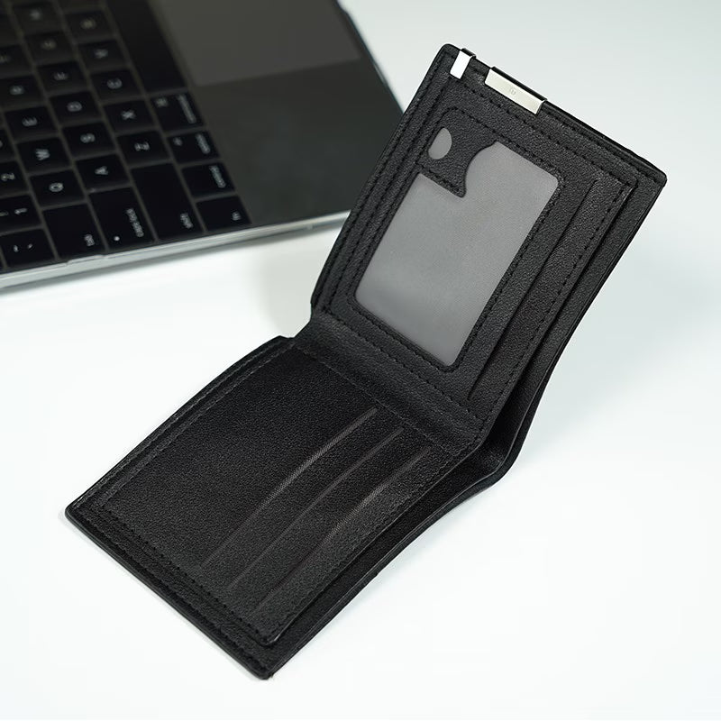 Premium men’s wallet