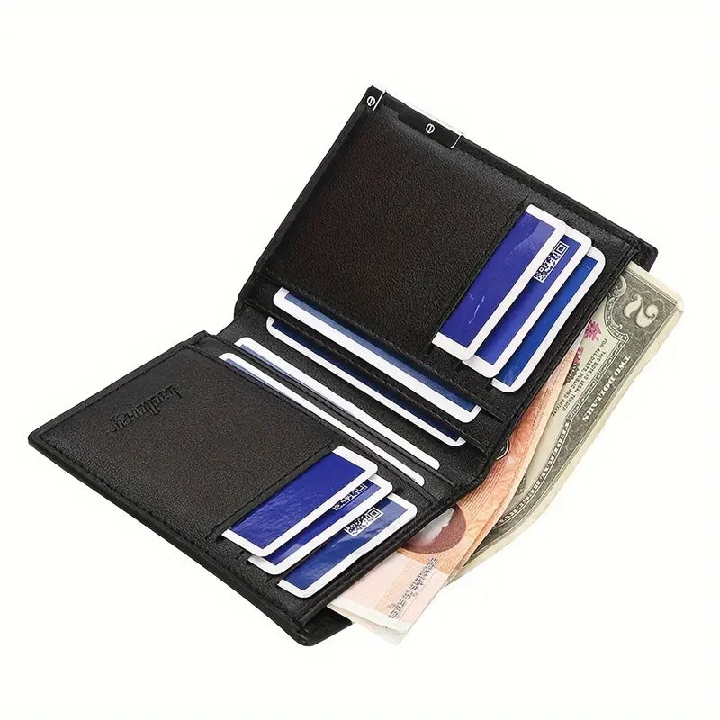 men's wallet 