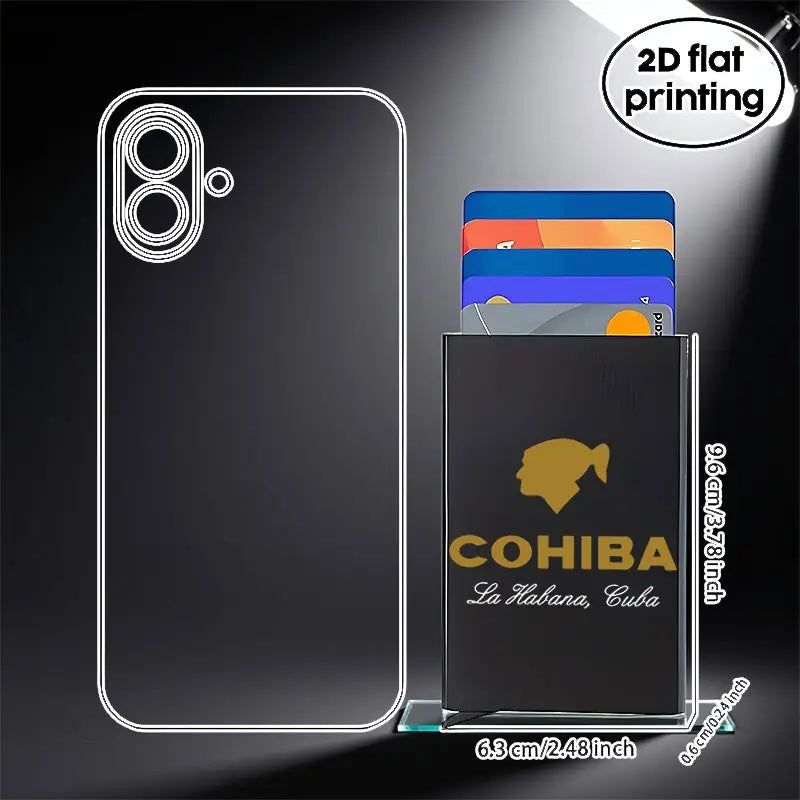 Card holder