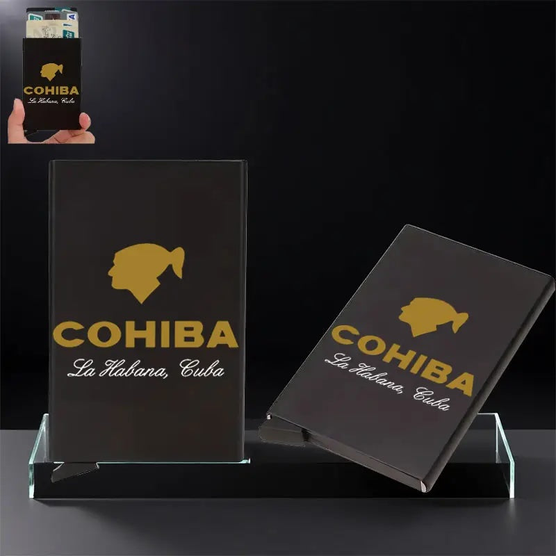 Card holder